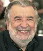 Lucio Dalla, ricordi di oratorio