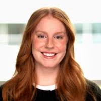 4400+ "Lauren And" profiles