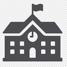 Ai, eps, png, psd, and svg. School Of Engineering Unam National Autonomous University Of Mexico Unam Faculty Of Accounting And Administration Doctor Of Philosophy Escudo Text Logo Png Pngegg