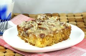 We did not find results for: Cajun Thanksgiving Menu Ideas Northeast Appliance Repair Service Monroe