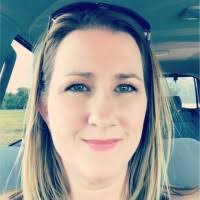 60+ "Gerhart" profiles