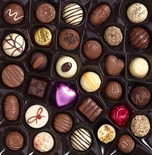 Buy best birthday chocolate gifts online. How To Throw A Chocolate Factory Party Themed Kids Birthday Parties