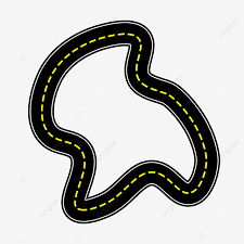 Tarjetas de cumpleaños para mujeres. Banner Para Cumpleanos Gratis Pista De Carreras Banner Para Cumpleanos Gratis Pista De Carreras Pista De Carreras Linea De Acabado De Coche Banderin Blanco Y Negro Cartel De Cortina De Cadena