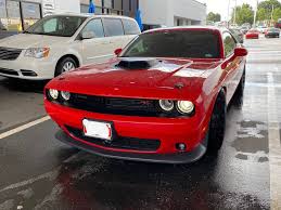 Project 426 Shaker in the House | Dodge Challenger Forum HD phone wallpaper