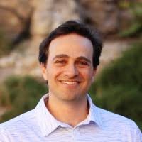 100+ "Manor" profiles