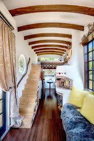 Maybe you would like to learn more about one of these? Bohemian Tiny House Constructed Using Reclaimed And Handmade Materials Idesignarch Interior Design Architecture Interior Decorating Emagazine