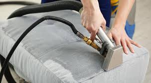 Upholstery Cleaning Is Essential When Your Furniture Or Such Items Covered In The Fabric N Cleaning Upholstery Upholstery Cleaning Services How To Clean Carpet