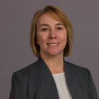 Nikisha Williams Email & Phone Number