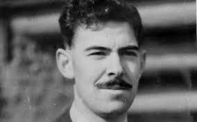 Last surviving World War Two holder of Victoria Cross wants 'quiet' day to  mark 100th birthday