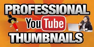So, please give a thumbs up and smash the subscribe button. 5 Of The Best Youtube Thumbnail Makers You Can Use Online Make Tech Easier