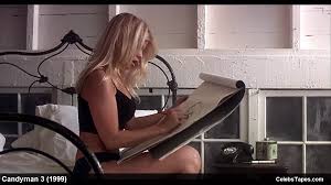 Donna Derrico Elizabeth Hayes & Rena Riffel Nude Sex: Babe Babe Porn