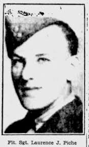 Lawrence Joseph Piche