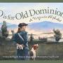Profile Picture of Pamela Duncan Edwards: books, biography, latest update - Amazon (@amazon.com) on Google