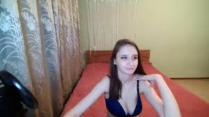 Daniella_Martin - spy