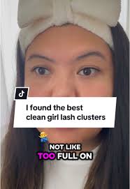 Kid-Friendly Dining at The Log Cabin in Penrith