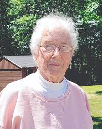 The Windham Eagle News: June 2022