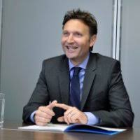 Daniel Kobler Email & Phone Number