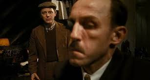 Arndt Schwering-Sohnrey