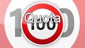 L'altra certezza è che, allo stato, una riforma delle pensioni è necessaria perché quota 100 rappresenta un problema. Riforma Pensioni 2021 Ultime Le Richieste Dei Sindacati Post Quota 100