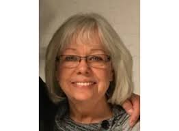 Vickie Milillo Obituary (2025)