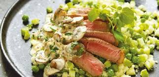 Contribute to couscousphp/couscous development by creating an account on github. Green Apple Putu Pap With Rump Steak South African Recipes African Food Rump Steak