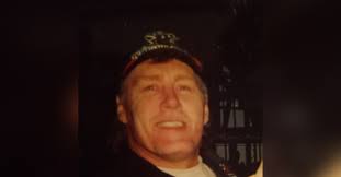 Obituary information for Nelson Roy Wright, Jr.