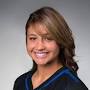 Profile Picture of Hayley Barrow - 2015 - Softball - University at Buffalo (@ubbulls.com) on Google