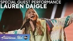 Lauren daigle rescue 1 hour lyrics. Lauren Daigle Is A Two Time Grammy Seven Time Billboard Music Award And Four Time American Music Award Winner Her Platinum Debut How Can It Be Produced