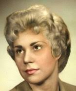 Vicki Armstrong Obituary