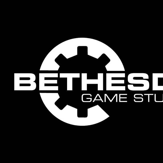 Bethesda Game Studios l