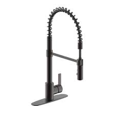 Enjoy free shipping on most stuff, even big stuff. Delta Westchester P6923lf Ob Kitchen Faucet Pull Out Sprayer Oil Rubbed Bronze Kitchen Faucets Home Garden Worldenergy Ae