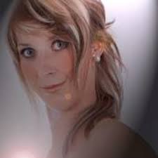 Stream Nicole Munk music