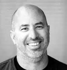 SHOOT Digital PDF Version, May 9, 2008 Volume 49, Number 9