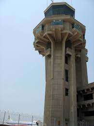 The airport is named after ernesto cortissoz one of the pioneers of the colombian aviation. Barranquilla S Ernesto Cortissoz International Airport In Baranquilla Colombia Image Free Stock Photo Public Domain Photo Cc0 Images