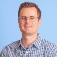 200+ "Sollitto" profiles