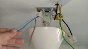 Tahukah anda soket elektrik di rumah anda boleh di tambah? Tambah Soket Plug Pada Rumah Sendiri Youtube