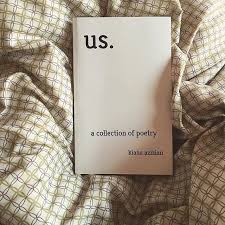 Kiana Azizian Us Poetry Chuyen Ebooks Pdf Epub Mobi 10 000 Cuốn Books Books For Teens Inspirational Books
