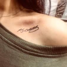 Bu pin'i ve daha fazlasını pınar tarafından oluşturulan tattoos panosunda bulabilirsiniz. Etiler Tattoo Auf Twitter Iletisim Icin Dm Veya 0542 502 94 10 Dan Ulasabilirsiniz Sadece 50 Tl Tattoo Tattooart Dovme Istanbul Istanbul Mustafakemalataturk Cumhuriyetbayrami Imza Ataturk Turkiye Ataturkhepimizin Mustafakemalataturk