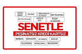 Iks Alisveris Merkezleri Elden Senetle Alisveris Imkani Hemen Tikla Tech Technology Tagsforlikes Photooftheday Nerd Techie Gadgets Device Goruntuler Ile Bebek Mobilya
