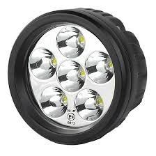 Buy our most popular color, yellow, or choose from one of our many other colors & tint shades to give your car just the right look. Lighting Indicators Motorcycle Parts Universal 3 5 Round Clear Glass Lens Fog Lights Lamps Complete Kit Umbrella Greatrace Com