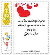 El mejor regalo para el día del padre personalizado. Pin En Father S Day Ideas