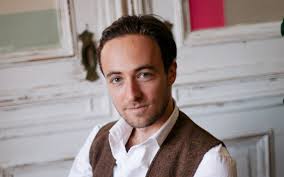 Ein tisch in der provence ist eine deutsche filmreihe mit den hauptdarstellern friederike linke, nico rogner, sabine vitua und peter benedict. Dreharbeiten Marmulla Rudolph