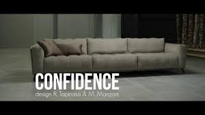 Canape 5 Places Confidence Youtube Should you invest in roche bobois (enxtpa:rbo)? canape 5 places confidence