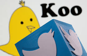 The koo app is now valued at over $100 million. What Is Koo The App India Wants To Replace Twitter The Independent