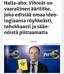 Huhtikuuta 1971 tampere) on suomalainen poliitikko ja perussuomalaisten puheenjohtaja. Viisastumista Odotellessa Uuninpankkopoika Saku Timonen Apu
