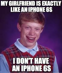 Jul 06, 2021 · investing strategies: 10 Apple Fanboy Memes To Celebrate Their Favourite Day