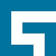 Guidewire logo