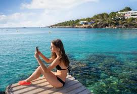 La sua firma, con tanto di documento d'identità, risulta in un documento in cui si chiede la cancellazione del trans adriatic. Fase 2 E Vacanze Nasce Il Progetto Spiaggia 4 0 Una Ripartenza Tecnologica Tra Sicurezza E Comfort International Web Post International Web Post