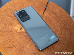 Cast your galaxy s20's 8k content to the big screen with the qled 8k and galaxy s20 / galaxy note 20 bundle offer. Samsung S Galaxy S20 Phones Have A 5 Minute Recording Limit For 8k Video Android Central