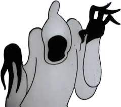 Freetoedit Ghostemane Blackmetal Remixit Creepy Art Simpsons Drawings Graffiti Wall Art Ghostemane_live.png ‎(329 × 484 pixels, file size: creepy art simpsons drawings